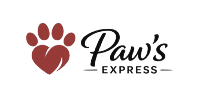 express-paws.com